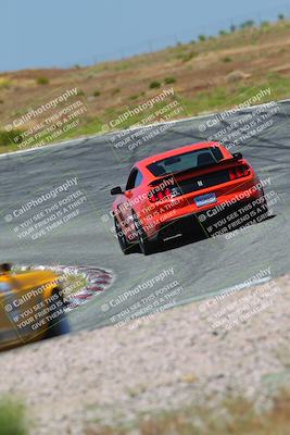 media/May-13-2023-Cobra Club (Sat) [[050fabdf37]]/Red Group/Afternoon Session Turn 1/